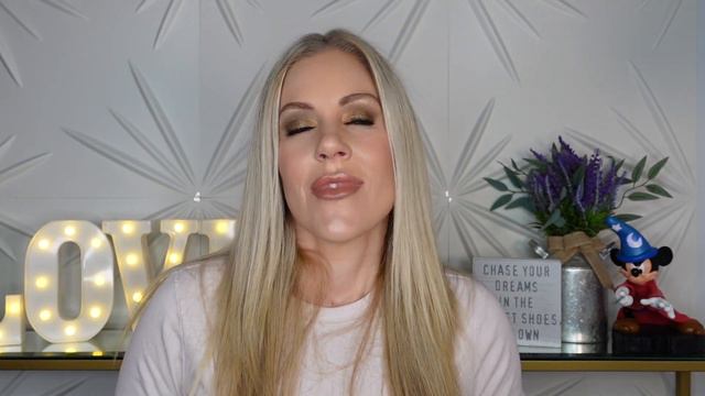 FabFitFun Summer 2021 - Best One Yet? смотреть онлайн
