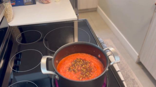 АДЖИКА | #foodblogger #food #рецепты #foodlover #аджикарецепт #аджика смотреть онлайн