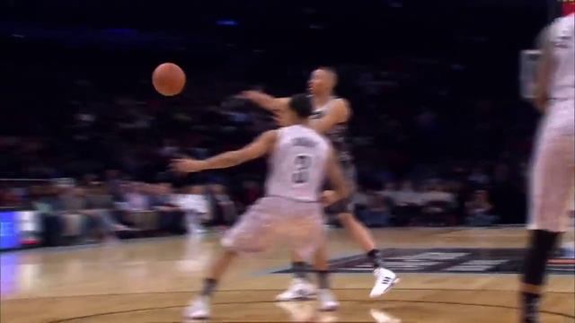 Andrew Wiggins 2014-2015 Rookie Highlights (Shad Mix) смотреть онлайн