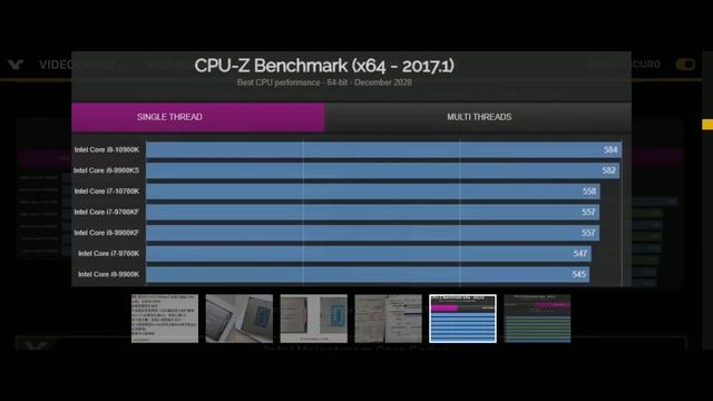 [Benchmark] INTEL 11th ROCKET LAKE i9 11900 vs 10700k | INTEL VAI PASSAR VERGONHA DE NOVO EM 2021? смотреть онлайн