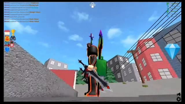 Assassin Vertigo Void Overlord Givaway смотреть онлайн