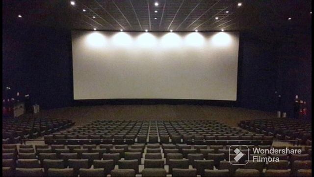 BNHA viendo universos cap 8// especial 2,000 subs смотреть онлайн