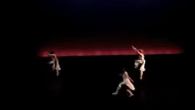 Parting Song смотреть онлайн