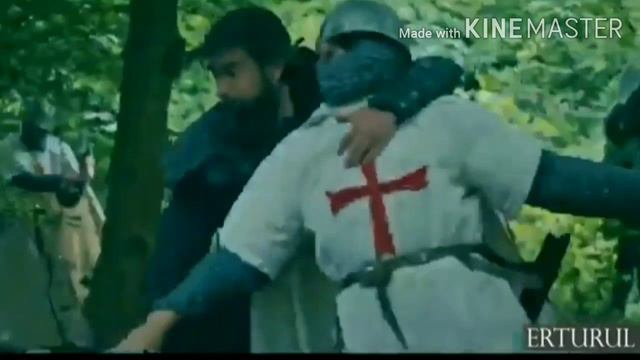 Turgut in 😡angry action смотреть онлайн