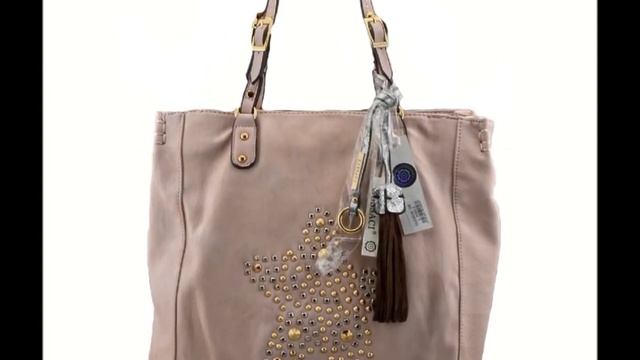 Женские сумки от www.maxbags.ru смотреть онлайн
