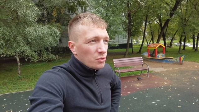 Как Команда влияет на УСПЕХ? / Спасаю свой бизнес с нуля смотреть онлайн