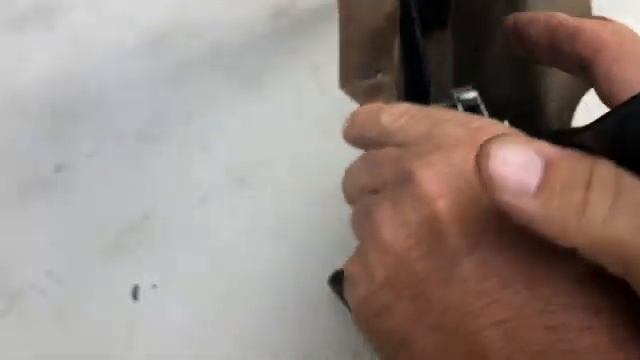 FORD GALAXIE 1965-68 INSTALL VIDEO INSTALLATION смотреть онлайн