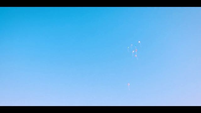 Красивая детская песня - Душа