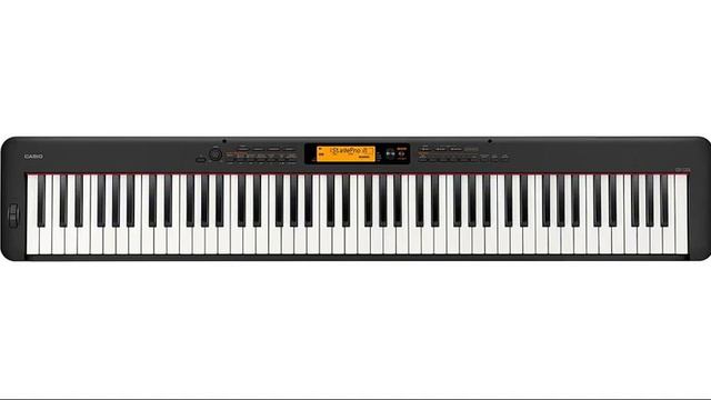 62 Tango BPM 128 смотреть онлайн