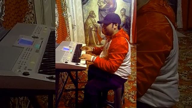 Коля николаенко смотреть онлайн