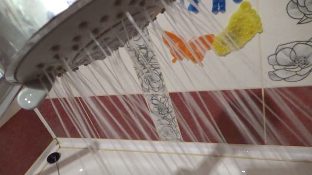 Моё продуктивное утро/встаю в 5 утра? смотреть онлайн