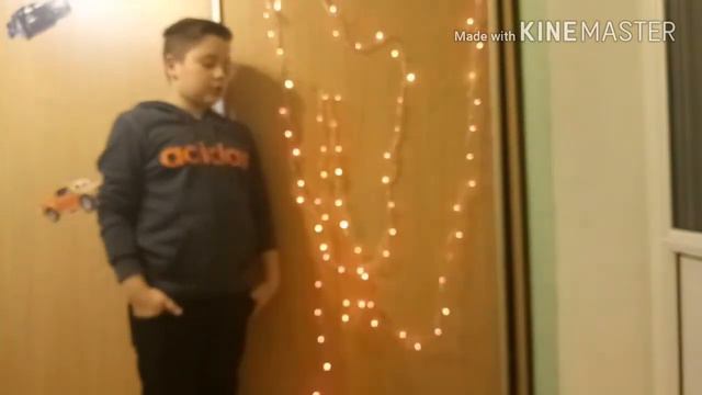 ЧАСТО-ИСПОЛЬЗУЕМЫЕ ФРАЗЫ МАМ