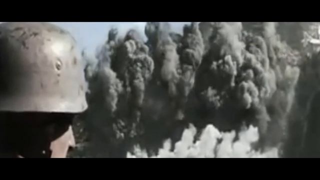 2.Panzer-Division "Battle of Kursk" Campaign Trailer смотреть онлайн