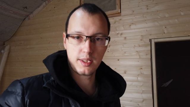 Легко и просто, Горячая вода в бане Как сделать?