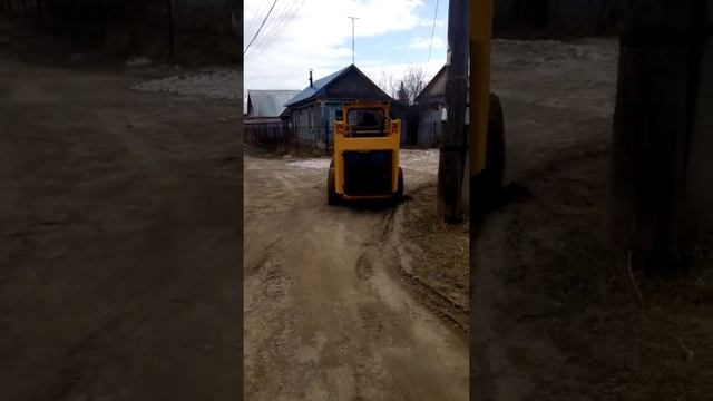 ПУМ 500 смотреть онлайн