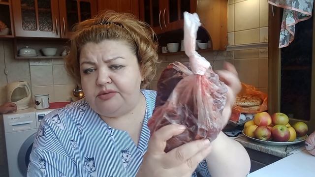 СКУПИЛИ пол БАЗАРА на ПАСХУ/В КАЗАХСТАНЕ у нас ВОЗДУХ СВОЙ МНОГОНАЦИОНАЛЬНЫЙ/Вот такой у нас НАРОД смотреть онлайн