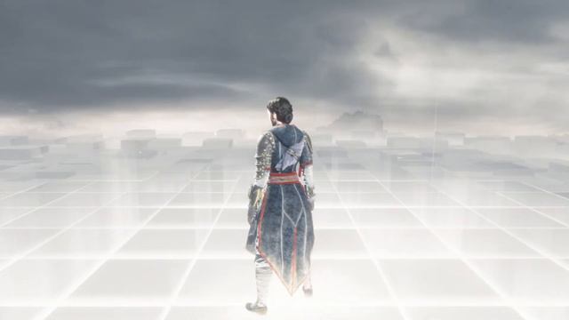 Прохожу все части Assassin's Creed на 100% смотреть онлайн