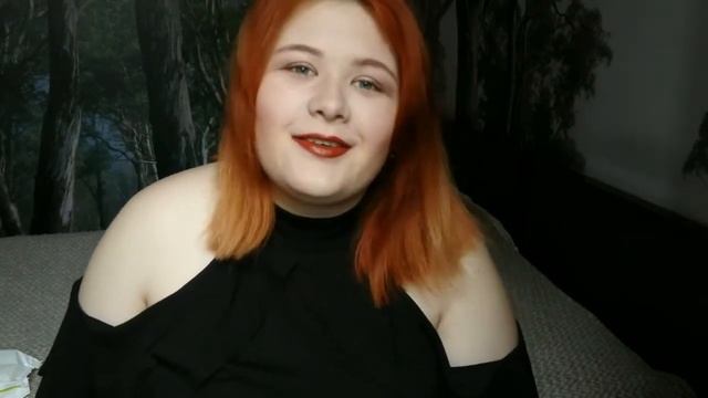 КОЛЛЕКЦИЯ ПОМАД С ALIEXPRESS KYLIE LIP KIT, HUDA BEAUTY смотреть онлайн