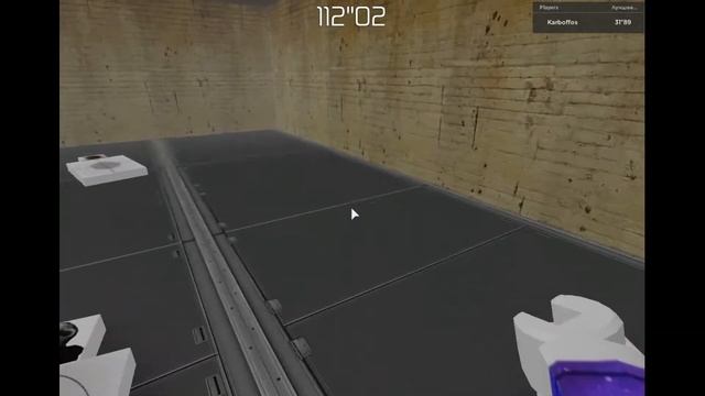 Как я иду в школу. Роблокс - Зона 51. Roblox - Area51 смотреть онлайн