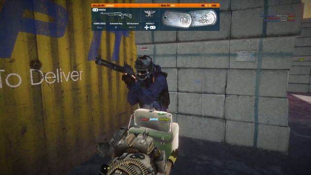 Battlefield 3 Is Changing ! смотреть онлайн