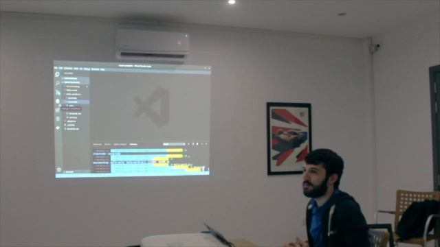 Breaking the speed limit of the web with WebAssembly смотреть онлайн