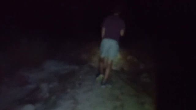 Visita A Monasterio De Naves (2/2)