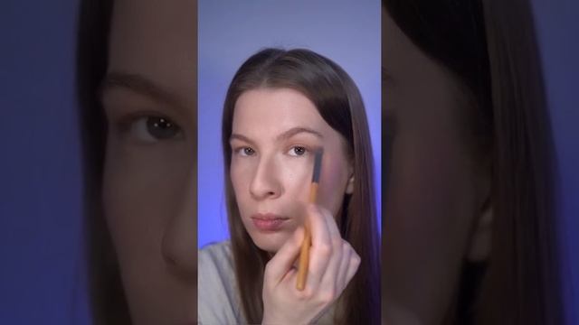 Самый естественный макияж смотреть онлайн