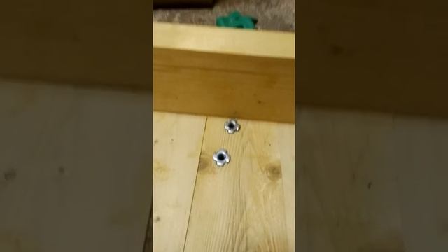 Установка зацепов для скалодрома смотреть онлайн