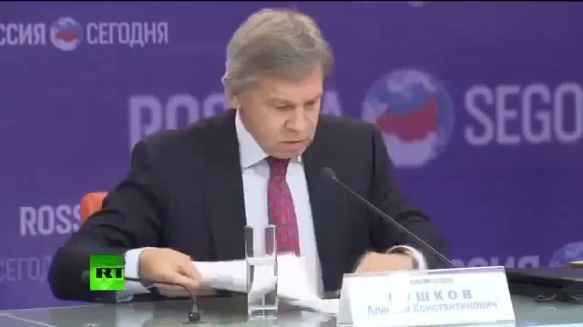 НОВОСТИ УКРАИНЫ 11 04 2015 США разваливается! союзники разбегаются! Последние новости сегодня смотреть онлайн