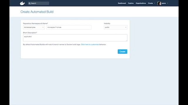 Modernizing Traditional Java Apps for IT Pros, Part 4 смотреть онлайн