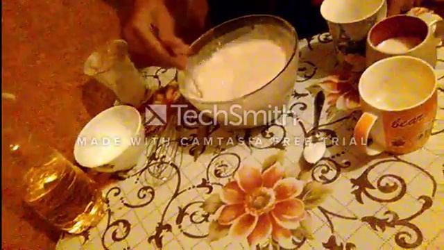 Делаем блинчики дома смотреть онлайн