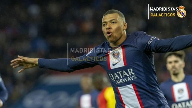 ?MBAPPÉ : LE REAL MADRID N'A PLUS AUCUN DOUTE, LA MASTERCLASS D'ENDRICK FAIT JUBILER LE REAL смотреть онлайн