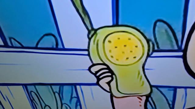 The Cat in the Hat Knows Alot About That Space смотреть онлайн