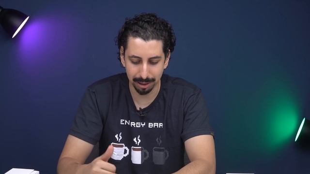 Xiaomi 12X: celular EXCELENTE, com apenas um porém... смотреть онлайн