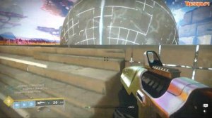 ВАЖНО NVIDIA блеклые цвета по HDMI подключению, Настройки цвета Nvidia HDMI