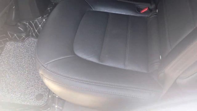 mazda cx5 2.5 1 cầu sx 2018 1 chủ mua mới đi đúng 60 nghìn cây số lh:0907.003.008 dân смотреть онлайн