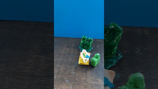 история лягушонка смотреть онлайн