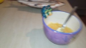 Как солить икру от пеляди и делаем бутерброд с икрой