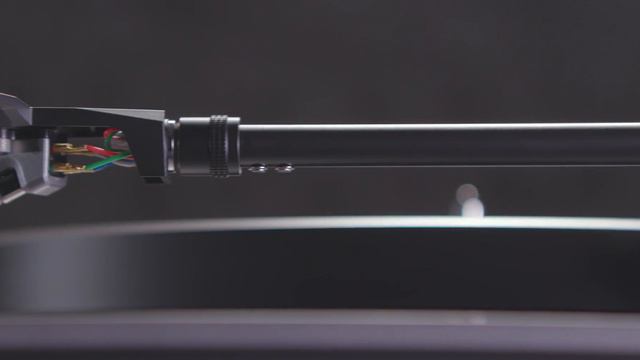 Review: The Mighty Cambridge Audio Alva TT V2 Turntable смотреть онлайн