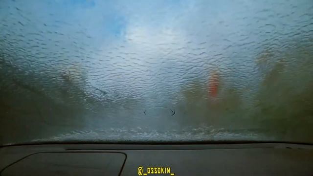 Toyota VISTA прёт)) смотреть онлайн