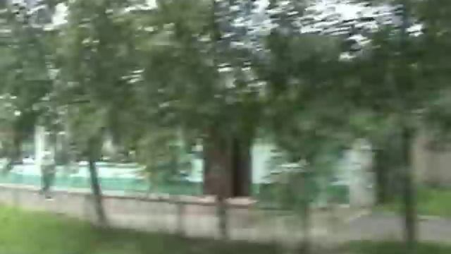 Автобус из Вичуги в Иваново смотреть онлайн