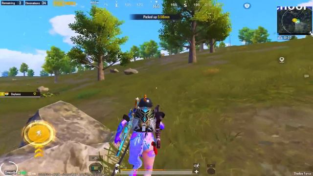 Wow!😍 NEW SEASON BEST GAMEPLAY w/ Serpengleam - AWM🔥SAMSUNG,A7,A8,J4,J5,J6,J7,J2,J3,XS,A3,A4,A5,A6 смотреть онлайн