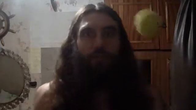спонтанные мышление 3 смотреть онлайн