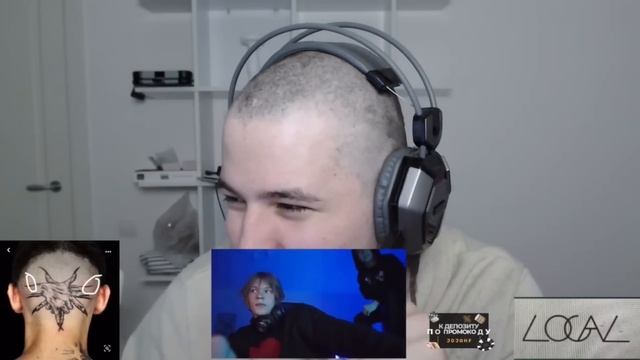 ДИПИНС ЗАБЫЛ ВЫКЛЮЧИТЬ ВЕБКУ НА СТРИМЕ ЖОЖО…#дипинс смотреть онлайн