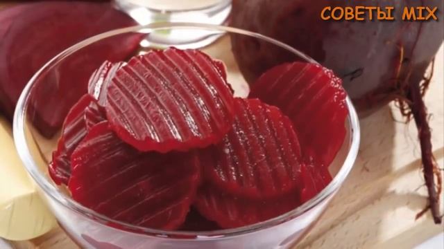 Продукты, которые нельзя разогревать в микроволновке смотреть онлайн