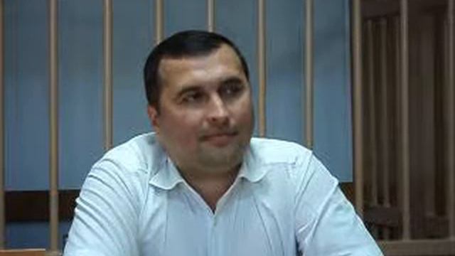 РОСГОССТРАХ Кореновский 3 смотреть онлайн