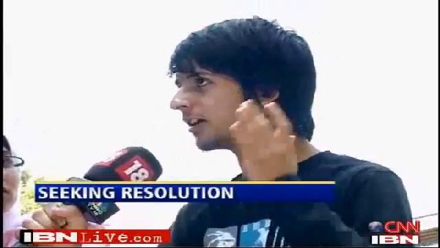 Watch Kashmiri youths react to stone pelting issue Jammu Kashmir Dot TV Episodes Blip смотреть онлайн