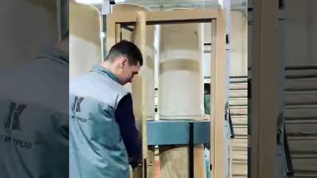 Межкомнатные рото двери от производителя смотреть онлайн