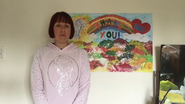 Sonnet 31 смотреть онлайн