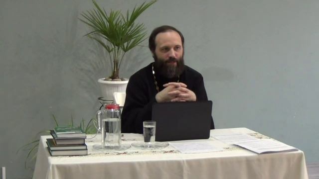 как православному относится к феномену войны смотреть онлайн